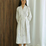 The Robe