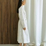 The Robe