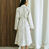 The Robe