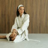 The Robe