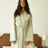 The Robe