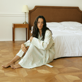 The Robe