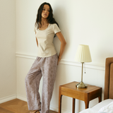 The Soft T-Shirt