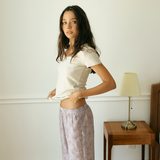 The Soft T-Shirt