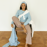 Astra Sweater V.2