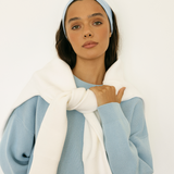 Astra Sweater V.2