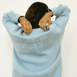 Astra Sweater V.2