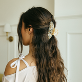 Off-Shoulder Comfort Top