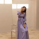 Butterfly Dreamy Dress
