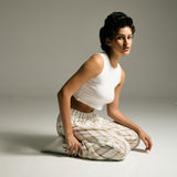 Astra Stripes Pants