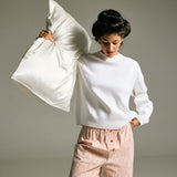 Astra Sweater