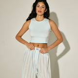 Astra Stripes Pants