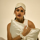 Silk Sleep Bundles