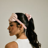 Silk Sleep Bundles