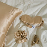 Silk Sleep Bundles