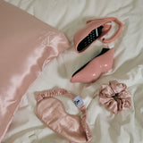 Silk Sleep Bundles