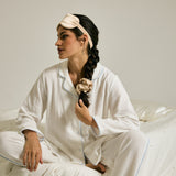 Silk Sleep Bundles