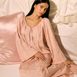 Papillon Dress