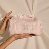 She’s a Dream Pouch