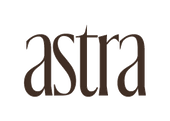 Astra loungewear store