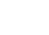 Astra loungewear store