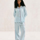 Cotton Classic Lounge Set