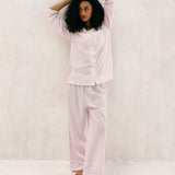 Cotton Classic Lounge Set