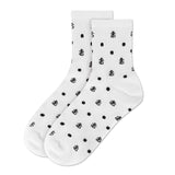 The Astra Crew Socks