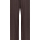 Pointelle Comfy Lounge Pants