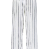 Mini Astra Stripes Pants