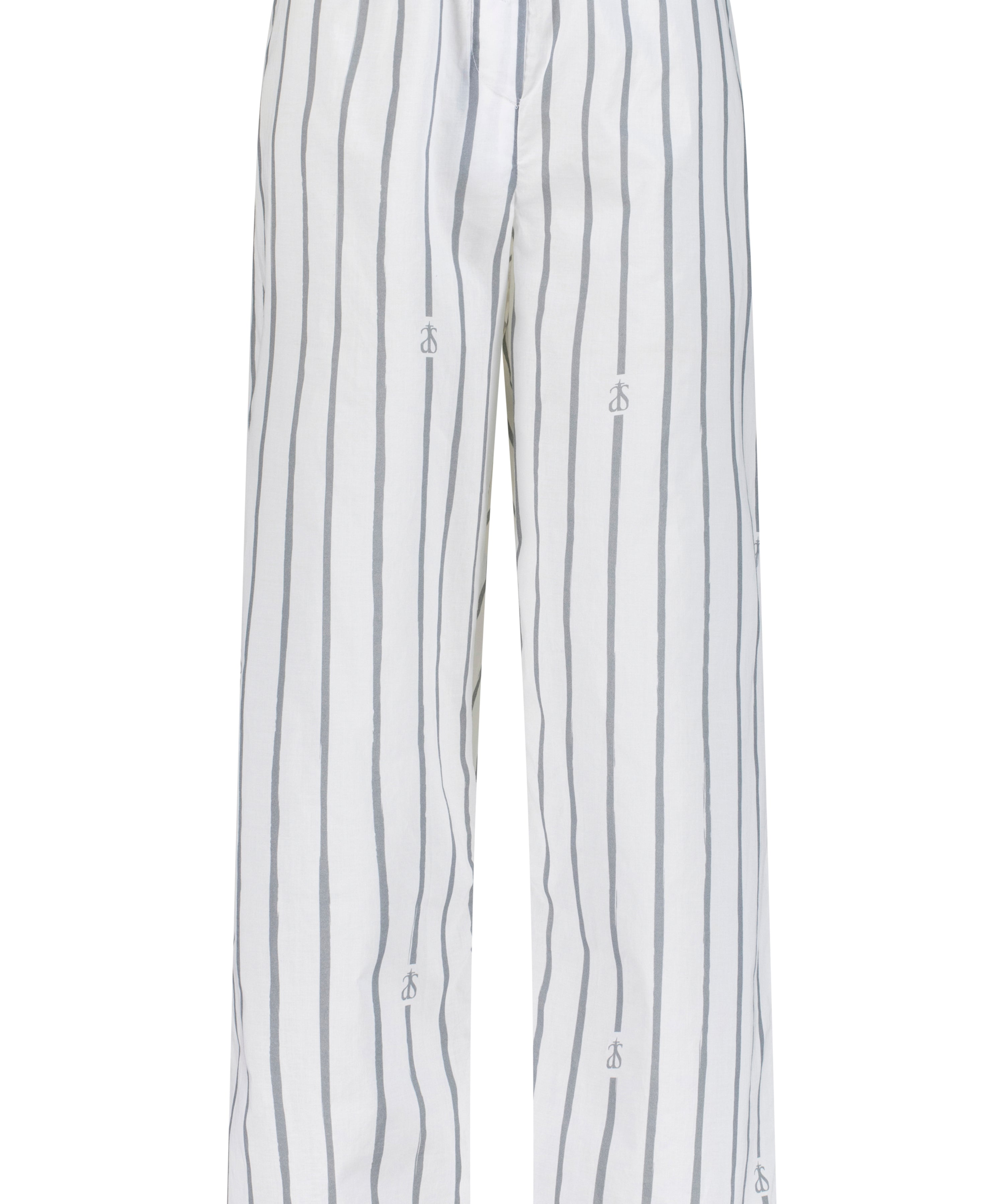 Mini Astra Stripes Pants