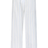 Mini Astra Stripes Pants