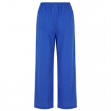 The Margot Pants