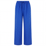 The Margot Pants