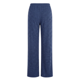 Comfy Lounge Pants