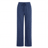 Comfy Lounge Pants