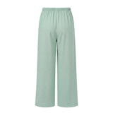 Breezy Lounge Pants
