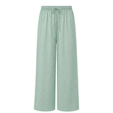 Breezy Lounge Pants
