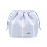 Pouffe Summer Pouch