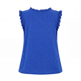 The Margot Top