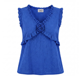 The Margot Top