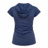 Mousse Hoodie
