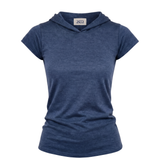 Mousse Hoodie