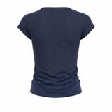 Amélie Tee
