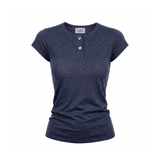 Amélie Tee