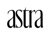Astra loungewear store