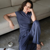 Comfy Lounge Pants