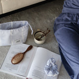 Pouffe Summer Pouch