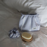Pouffe Summer Pouch
