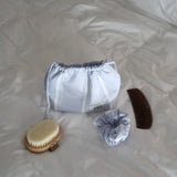 Pouffe Summer Pouch